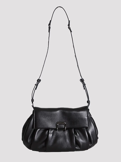 сумка Brunello Cucinelli MBPLB2831P
