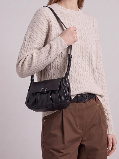 сумка Brunello Cucinelli MBPLB2831P