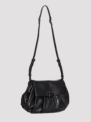 сумка Brunello Cucinelli MBPLB2831P