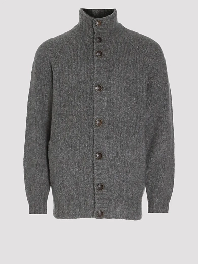 кардиган Brunello Cucinelli MET302106