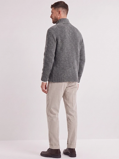 кардиган Brunello Cucinelli MET302106