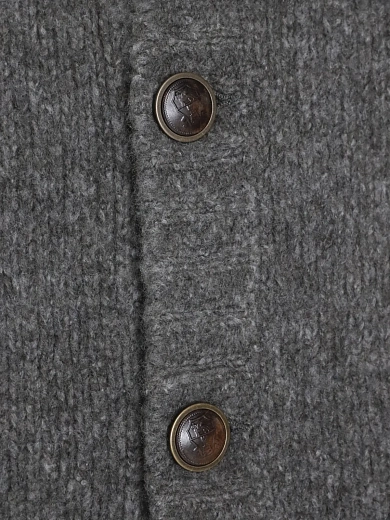 кардиган Brunello Cucinelli MET302106