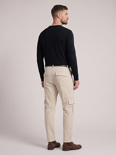 лонгслив Brunello Cucinelli MH8367433