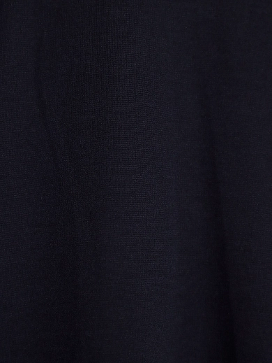 лонгслив Brunello Cucinelli MH8367433