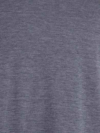 лонгслив Brunello Cucinelli MH8367433