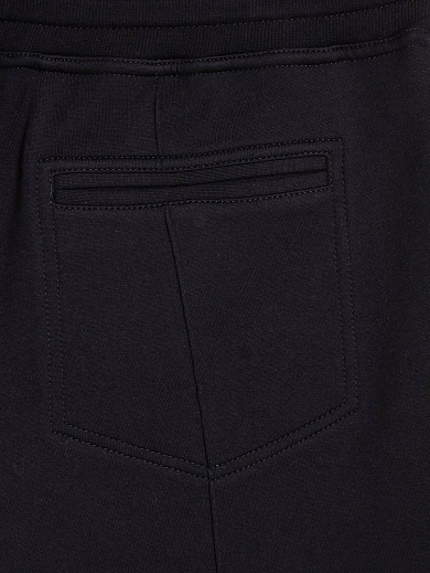 брюки спортивные Brunello Cucinelli MM8313263G