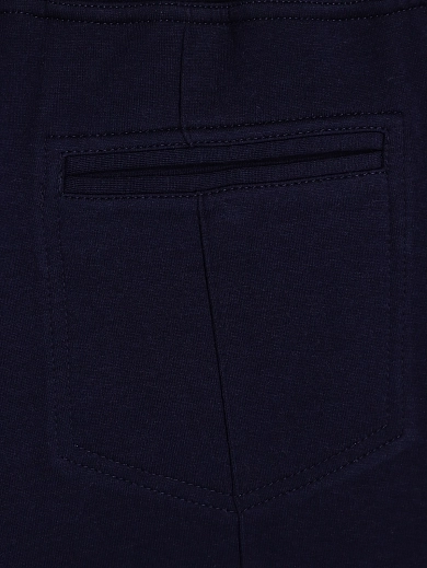 брюки спортивные Brunello Cucinelli MM8313263G