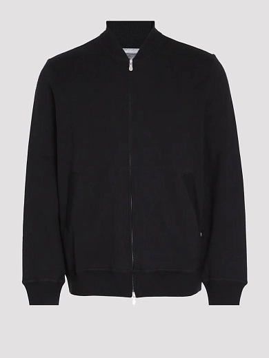толстовка спортивная Brunello Cucinelli MM8319072G