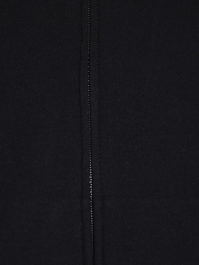 толстовка спортивная Brunello Cucinelli MM8319072G