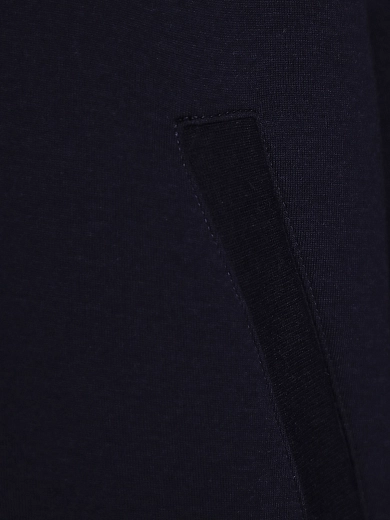 толстовка спортивная Brunello Cucinelli MM8319072G