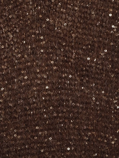 пуловер Brunello Cucinelli MMS579702P