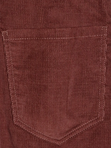брюки вельветовые Brunello Cucinelli MP187P9022