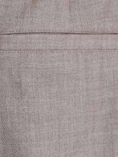 брюки Brunello Cucinelli MP550P9253