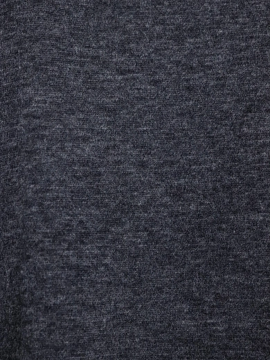 свитшот Brunello Cucinelli MP991B2O00