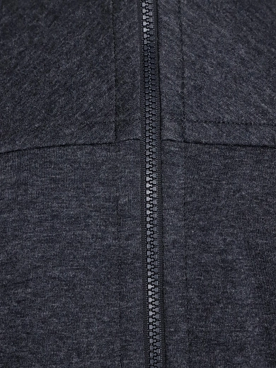 толстовка спортивная Brunello Cucinelli MP991B2O06