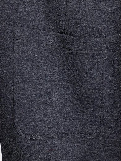 брюки спортивные Brunello Cucinelli MP991B2O89