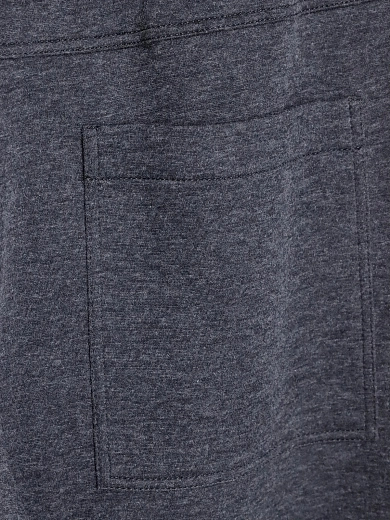 брюки спортивные Brunello Cucinelli MP991B2O99