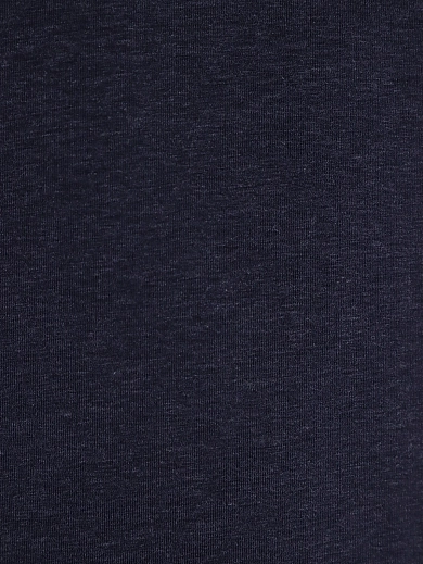 лонгслив Brunello Cucinelli MPT18B0107
