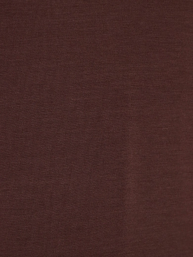 лонгслив Brunello Cucinelli MPT18B0107