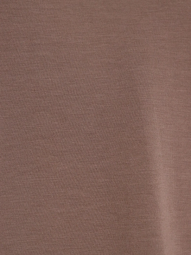 лонгслив Brunello Cucinelli MPT18B0107
