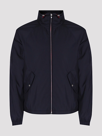 куртка Brunello Cucinelli MV4086007