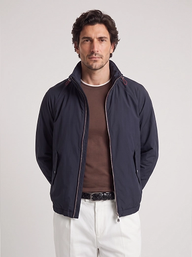 куртка Brunello Cucinelli MV4086007