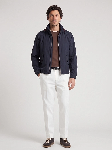 куртка Brunello Cucinelli MV4086007