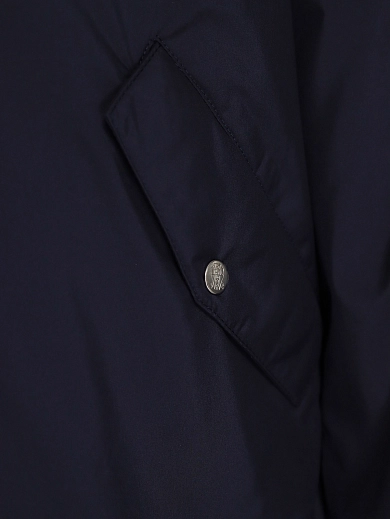 куртка Brunello Cucinelli MV4086007