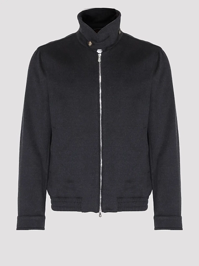 бомбер Brunello Cucinelli MV4676379