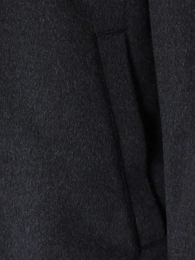бомбер Brunello Cucinelli MV4676379