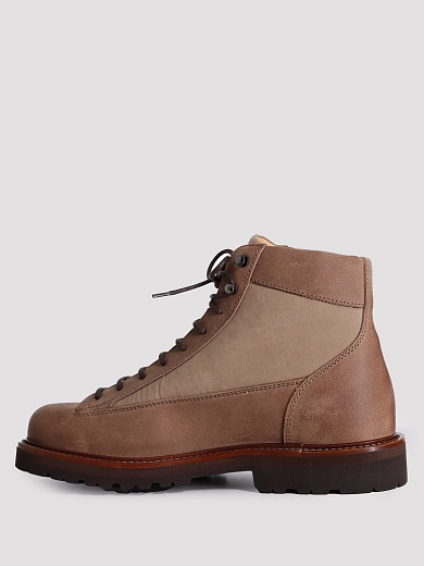 ботинки Brunello Cucinelli MZUANRW668