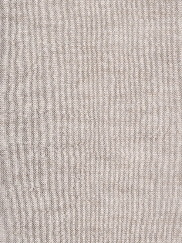 джемпер Brunello Cucinelli M13800000P цвет бежевый