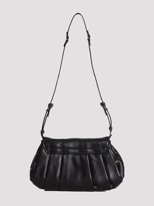 сумка Brunello Cucinelli MBPLB2831P цвет черный