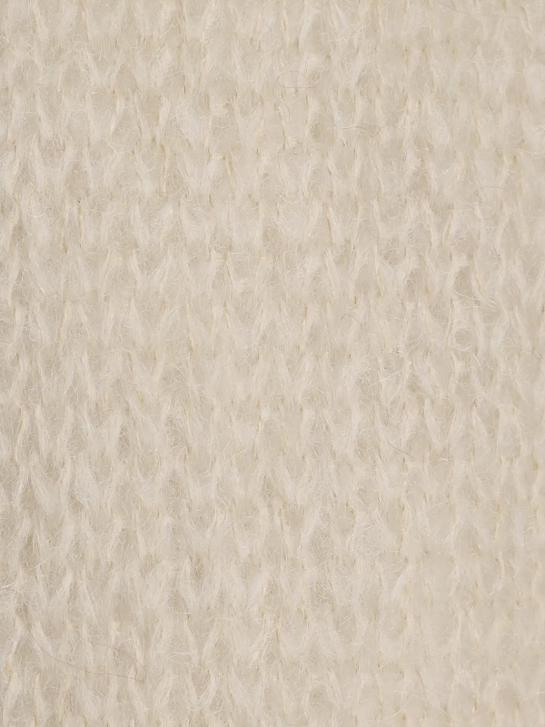 джемпер Brunello Cucinelli MLC349300P цвет бежевый