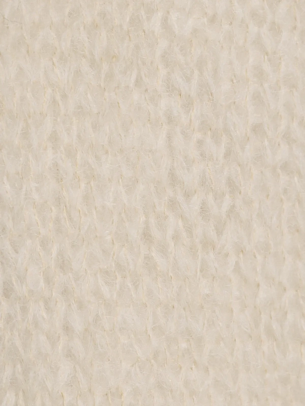 жилет трикотажный Brunello Cucinelli MLC349312P цвет бежевый