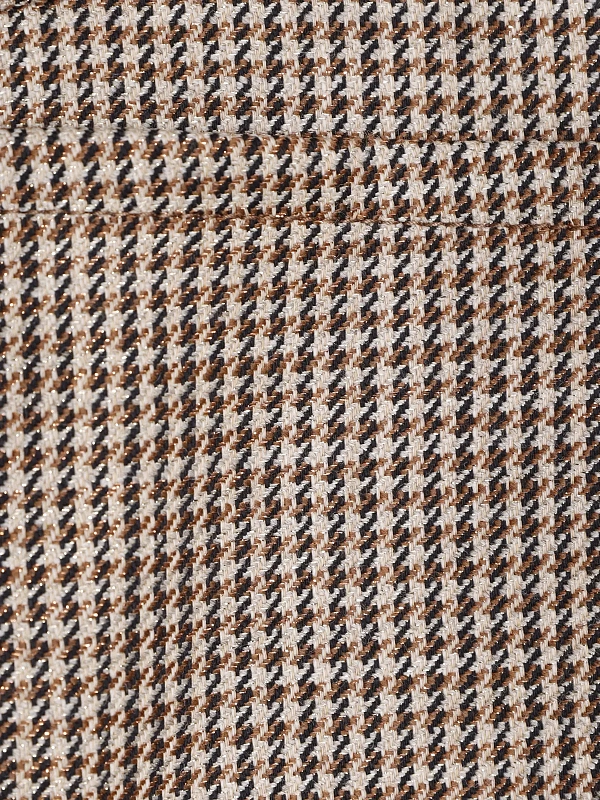 бермуды Brunello Cucinelli MP546P9322 цвет светло-коричневый