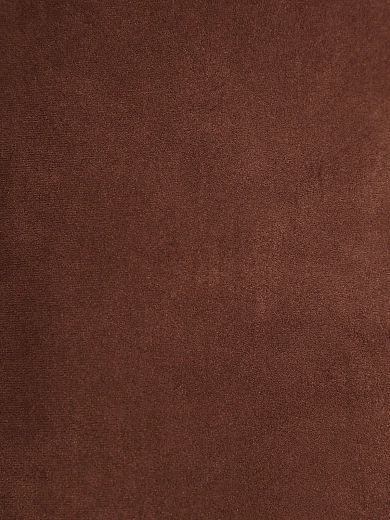 юбка Dunst UDSK6C202W3