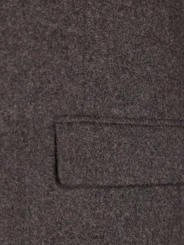 жакет Dunst UDJA6C107W3