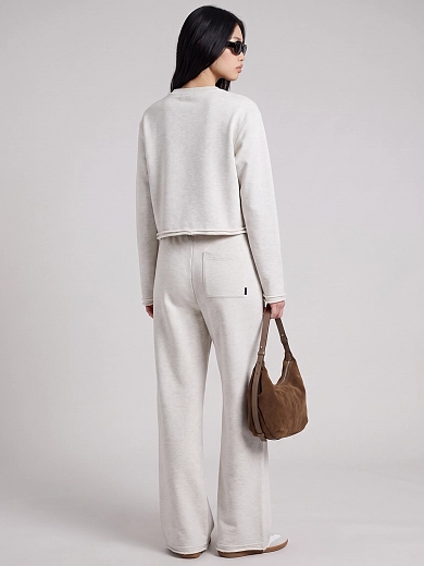 брюки спортивные HAIKURE HEW03383TJ069PX