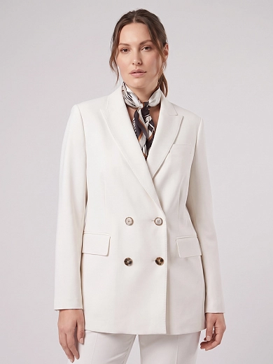 жакет Marina Rinaldi FOXNEW