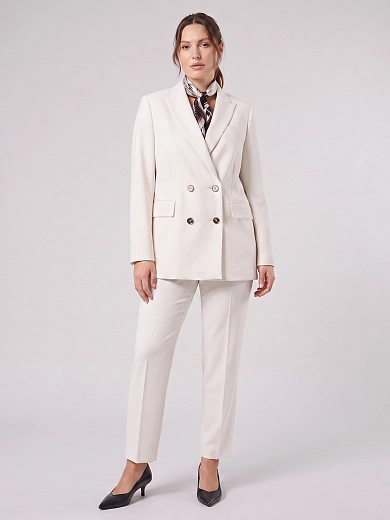 жакет Marina Rinaldi FOXNEW