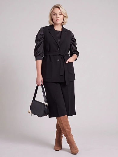 бермуды Marina Rinaldi MRNACERI