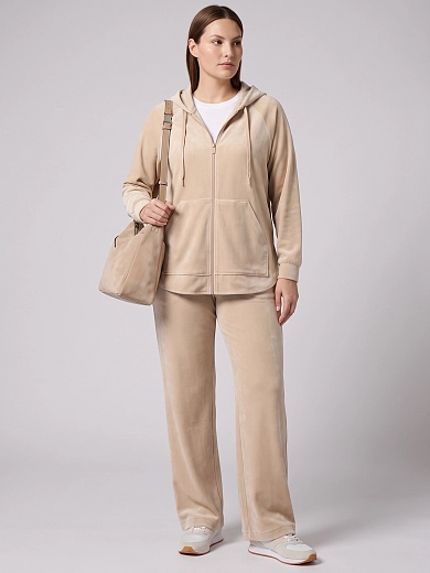 брюки спортивные Marina Rinaldi MRSBREAK