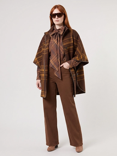 джинсы Marina Rinaldi MRSSOTTILE
