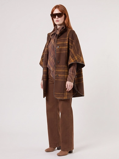 джинсы Marina Rinaldi MRSSOTTILE