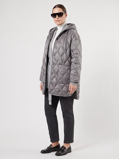 куртка cameluxe Marina Rinaldi MRSTROPICO