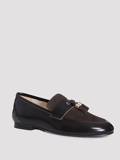 лоферы Marina Rinaldi MRVVELO
