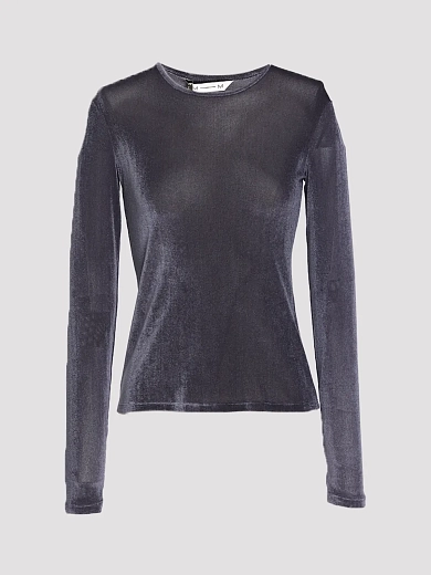 лонгслив Max Mara MMLABANO