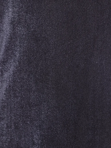 лонгслив Max Mara MMLABANO