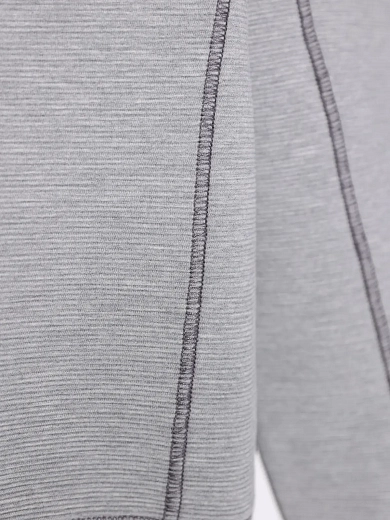 толстовка Max Mara MMLACCIUGA
